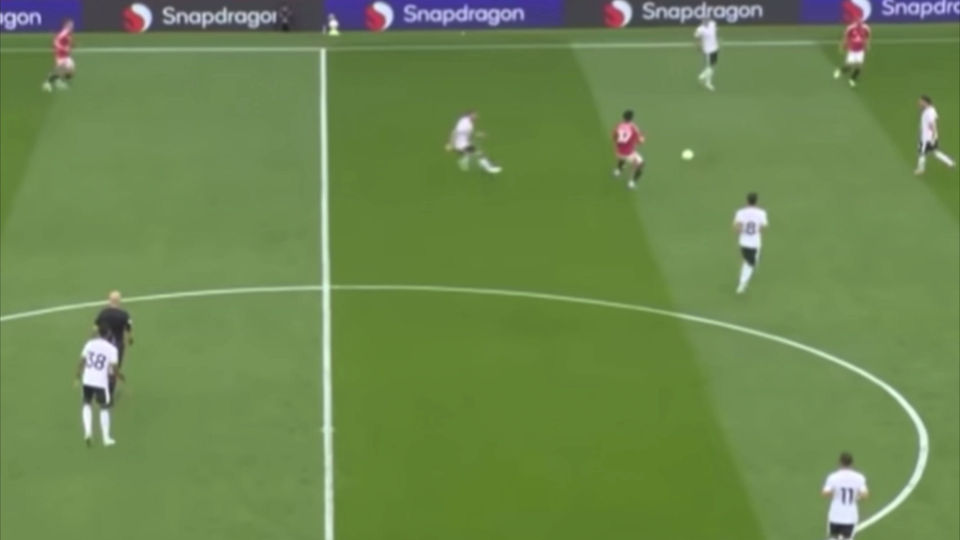 How and when to be aggressive defensively?